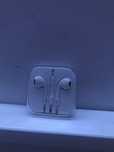 earpods apple