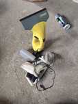 Myjka do okien Karcher