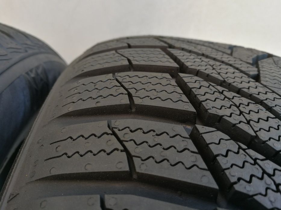 Opony używane Zima Lato Całoroczne 175/65r14 165/70r14 175/70r14 INNE