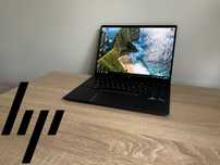 HP Elite Dragonfly g3 13 i7-1265 16 ddr5 512 Bat 11ч 1.1кг 5G LTE Гара