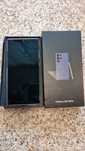 Samsung s24 ultra 12/256 Titanium violet Super stan