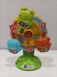 Roda musical Vtech