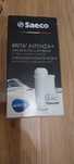 Saeco intenza+ water filter