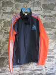 Casaco Marselha Adidas