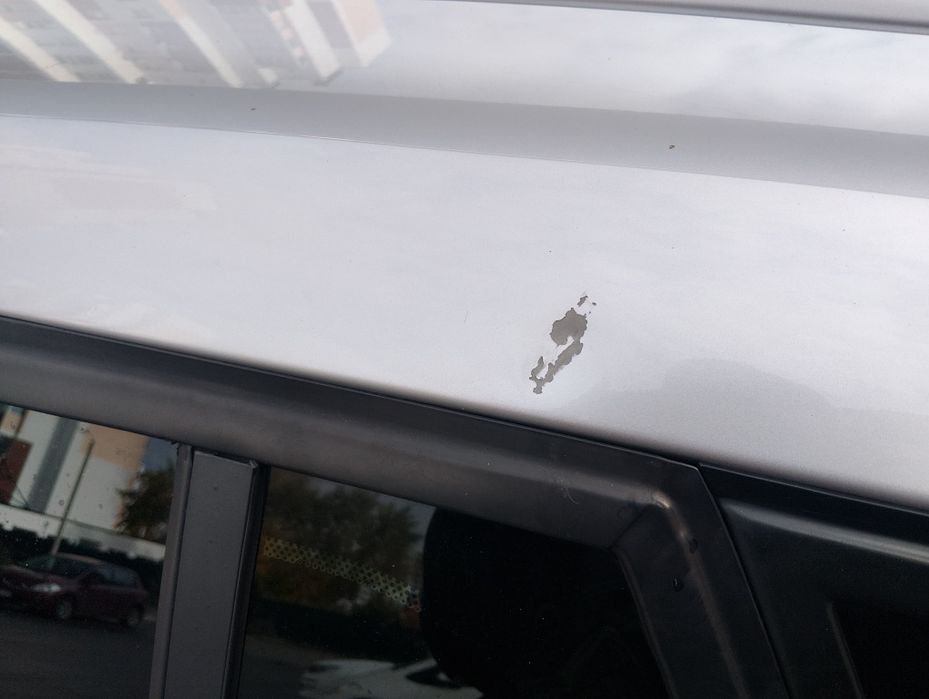 Renault Megan 3  1.5