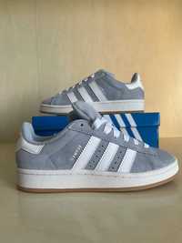 Adidas Campus 00S 36