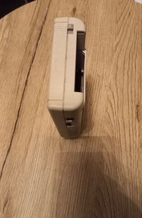 Gameboy classic Nintendo