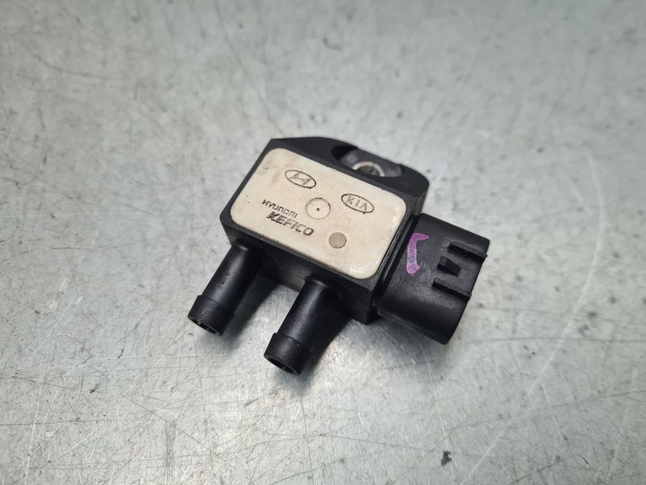 Sensor genérico KIA Sportage IV (QL)