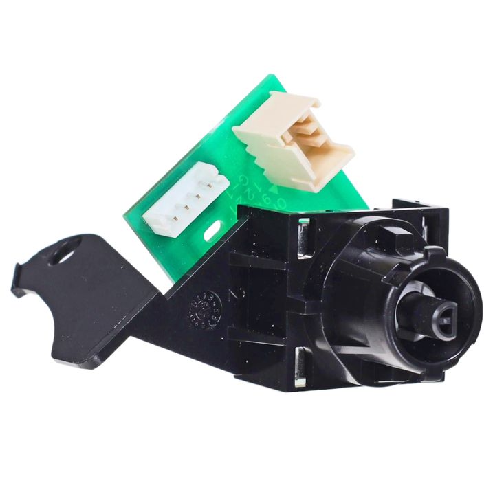 Włącznik potencjometr obrotów do Thermomix TM5