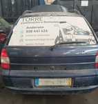 Para Peças Fiat Palio Weekend (178_)