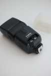 Flash Canon Speedlite 430EX II