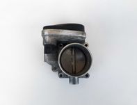 Дросельна заслонка BMW 7 Series E65. E66. E67 / BMW X5 E53 - 3.0
