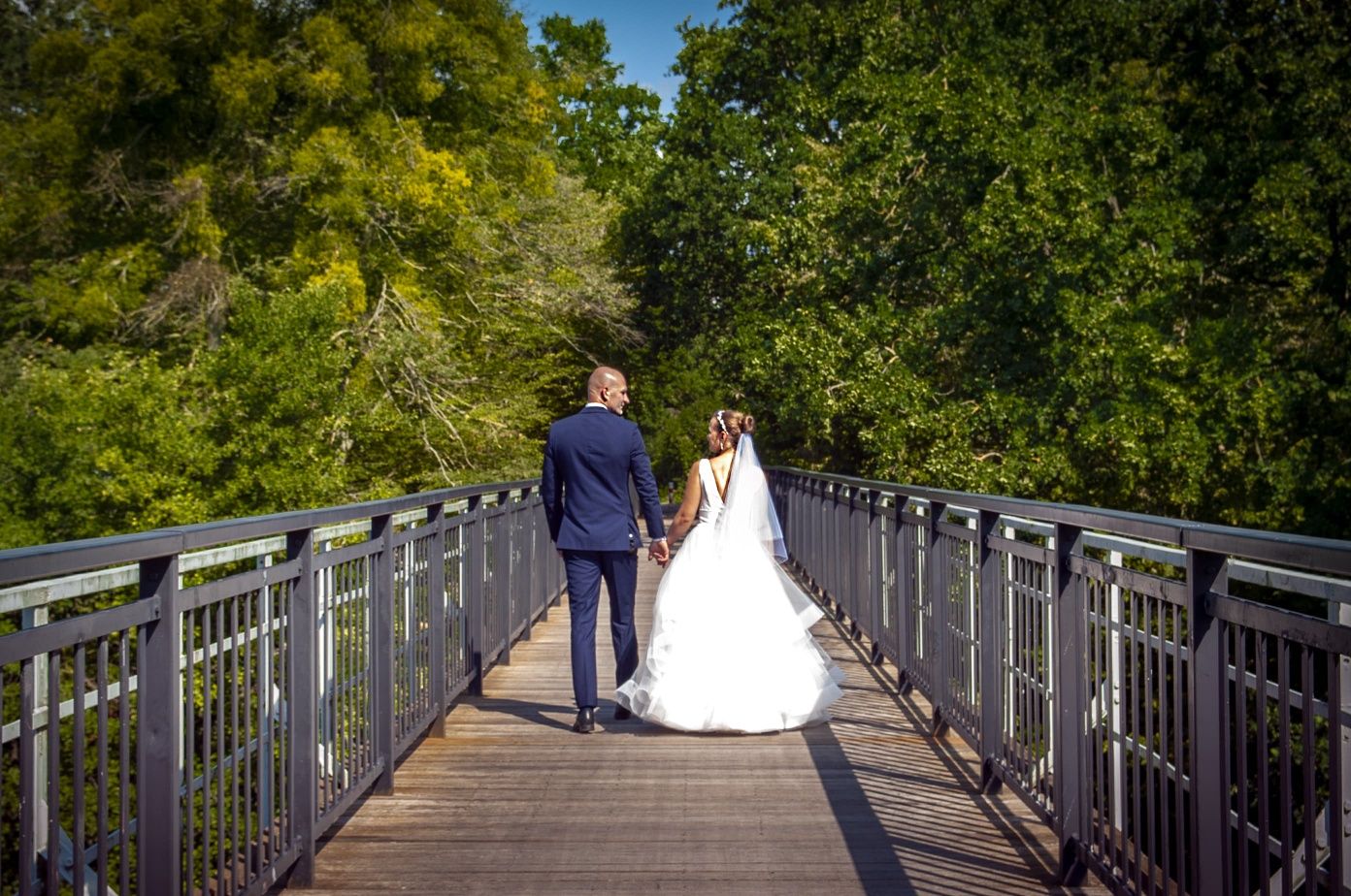 Suknia ślubna Herms Bridal Dubbo