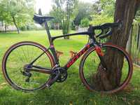 Scott Foil rozmiar M  Shimano R8000