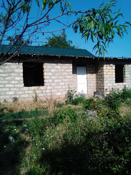 Продається будинок в селі Інгулка