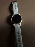 Garmin Fenix 5S Plus – GPS, multisport, muzyka, mapy – stan dobry