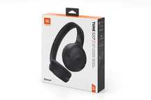 Навушники JBL Tune 520 BT