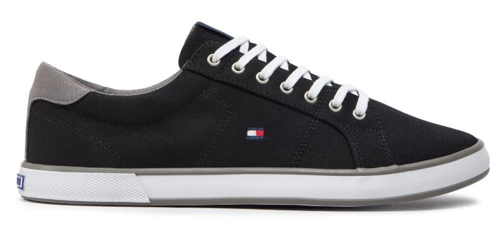 Tommy Hilfiger Harlow