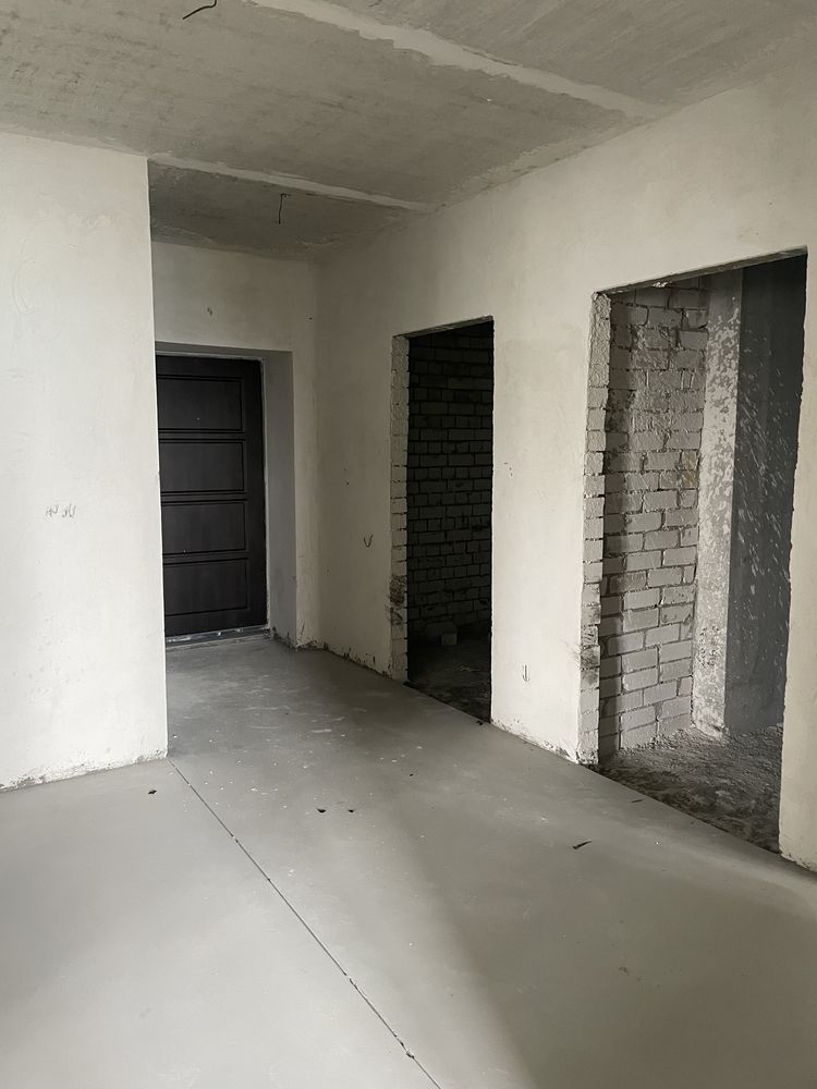 Продаж 2 квартири Центральна Митниця,новобудова