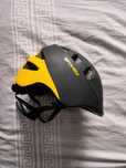 Kask dziecięcy Spokey