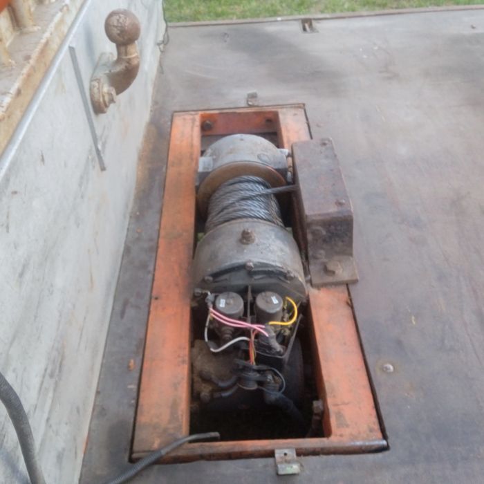 Pomoc drogowa transport pojazdow