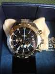Zegarek Męski Festina F16488