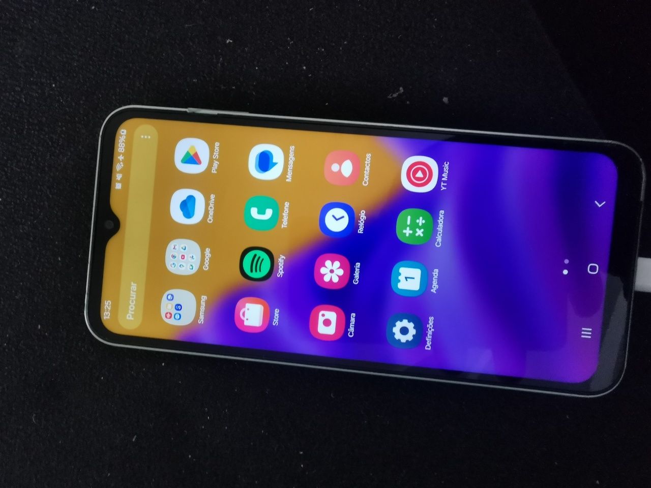 Samsung Galaxy a14