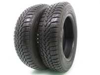 2x 145/70R13 OPONY ZIMOWE Debica Frigo 2 71T