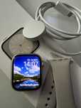 Apple Watch Series 8 41 mm