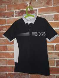 Hugo Boss T-shirt 152/158