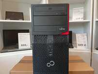 Komputer stacjonarny i5-6500 8GB dysk SSD Rok GWARANCJI FV23% RATY