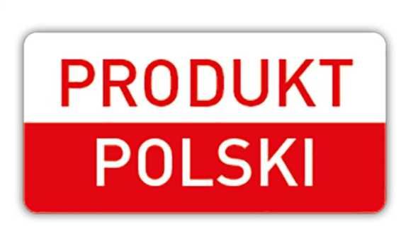 12 x Skarpetki robocze stopki 3/4 na lato WORK skarpetki men bhp 43-46