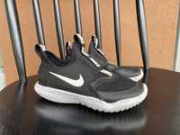 Nike flex runner 28,5 (28 / 29)