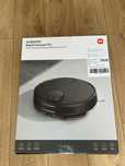 Xiaomi Robot Vacuum T12 nowy