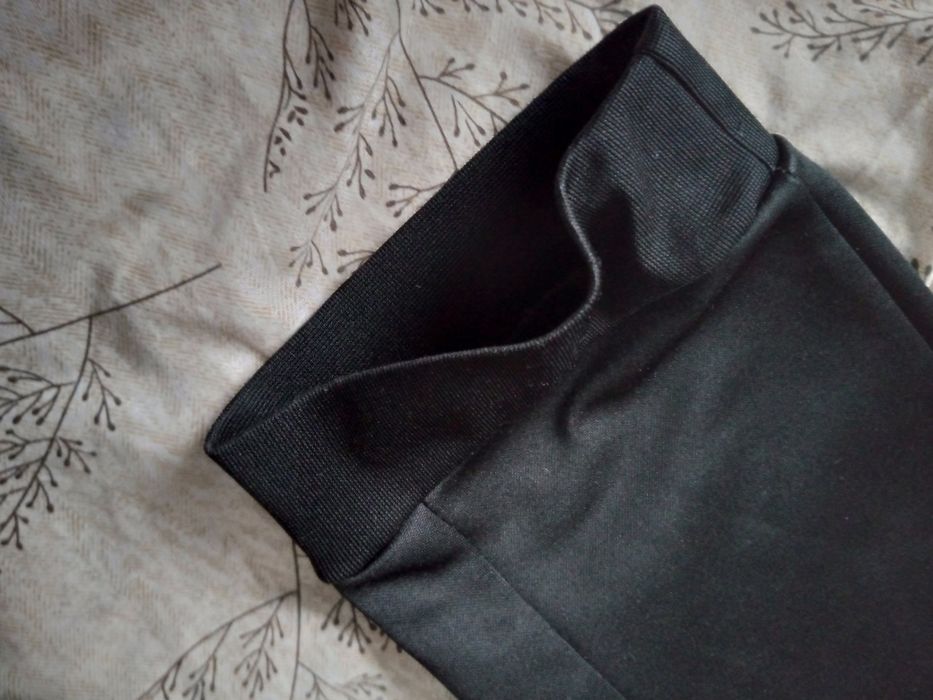 CROPP спортивные штаны XL.