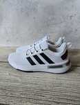 Adidas Racer TR23 r.44 2/3