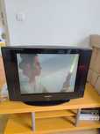 Telewizor samsung 27 cali