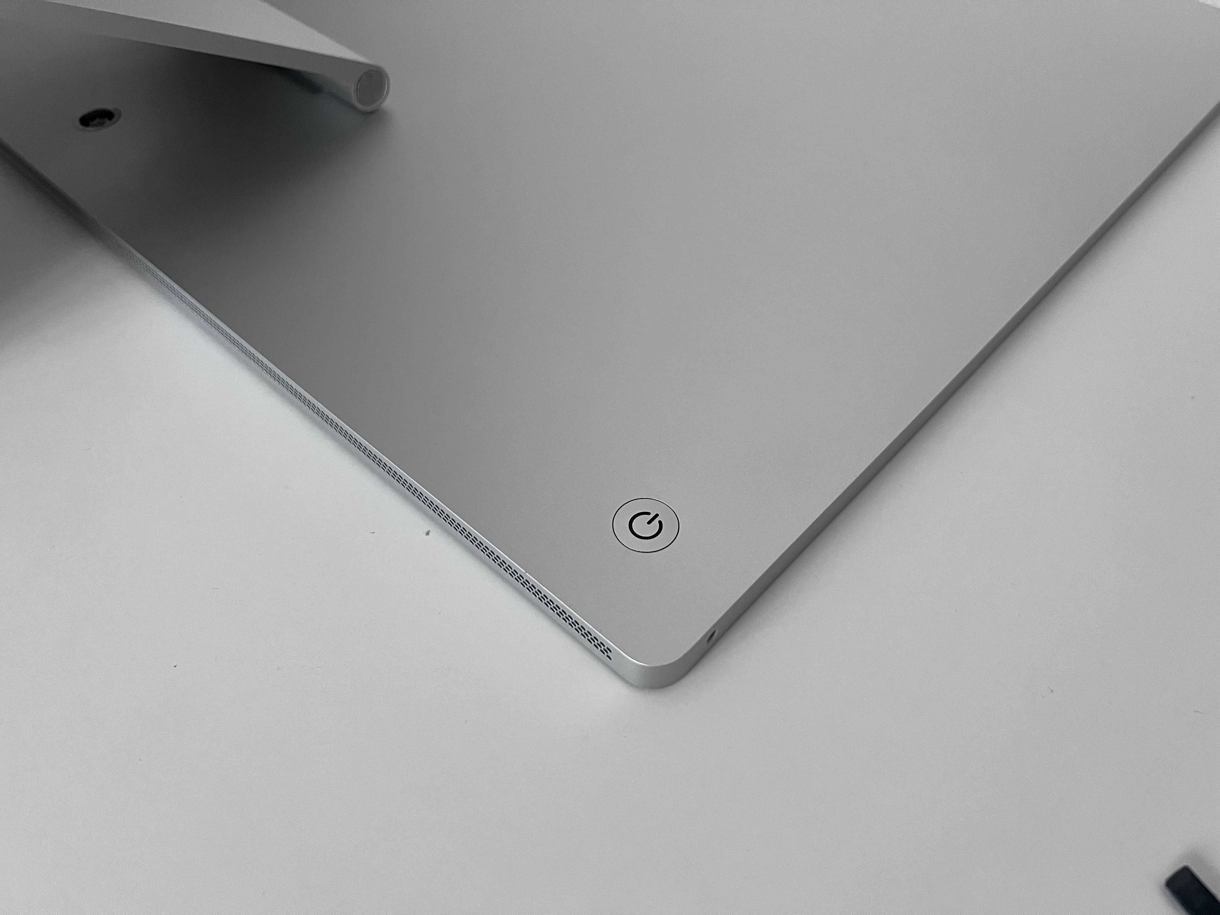 Apple iMac M1 2021 A2439 -Плата, корпус, динаміки, шлейф, кулер, wi-fi