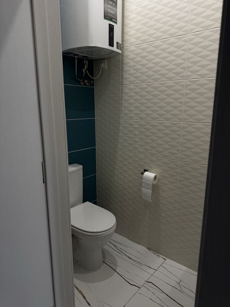 Продаж квартири 2 кімнатної SmartPlaza