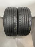 225/45 R18 Continental Ecocontact 6 MO