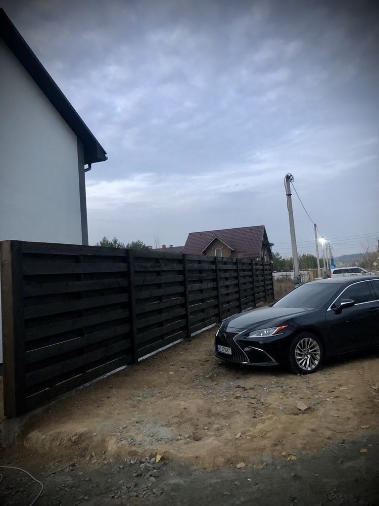 ‼️Сертифікат/40,000$ТаунХаус100м2 в Гореничах!Дешевле чем квартира!