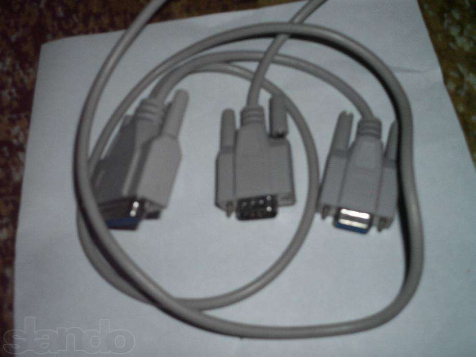 Продам Внешний голосовой Факс Модем GVC K 2D Vector