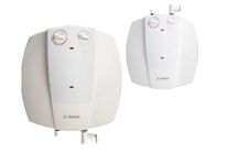 РОЗПРОДАЖ Бойлери Bosch на 10 та 15 літрів Підключення з верху та низу