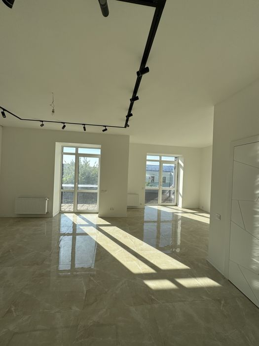 Найкращий відпочинок на власній терасі