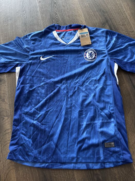 Koszulka Chelsea rozm M