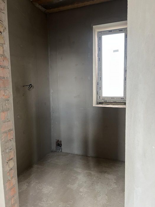 Продаж / Будинок / вул. Макарова, Ювілейний, Рівне