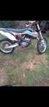 Sprzedam Cross 350