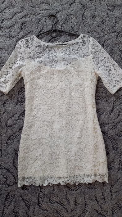 Плаття для дівчат