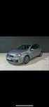 Vw Golf VI 2.0 170 CV Ano 2014 ( Versao GTD )
