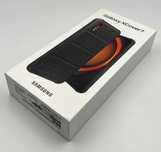 Samsung Xcover 7 Black Czarny Kraków ul.krakowska 4 Sklep GSM